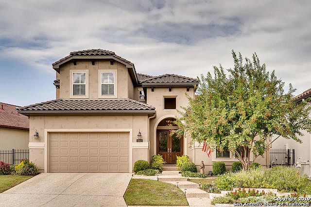 1st image of 1503 Melanie Cir
