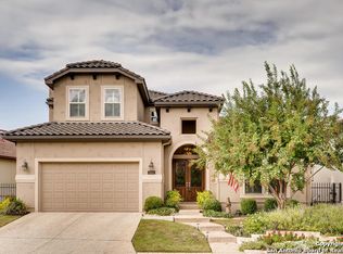 1503 Melanie Cir, San Antonio, TX 78258
