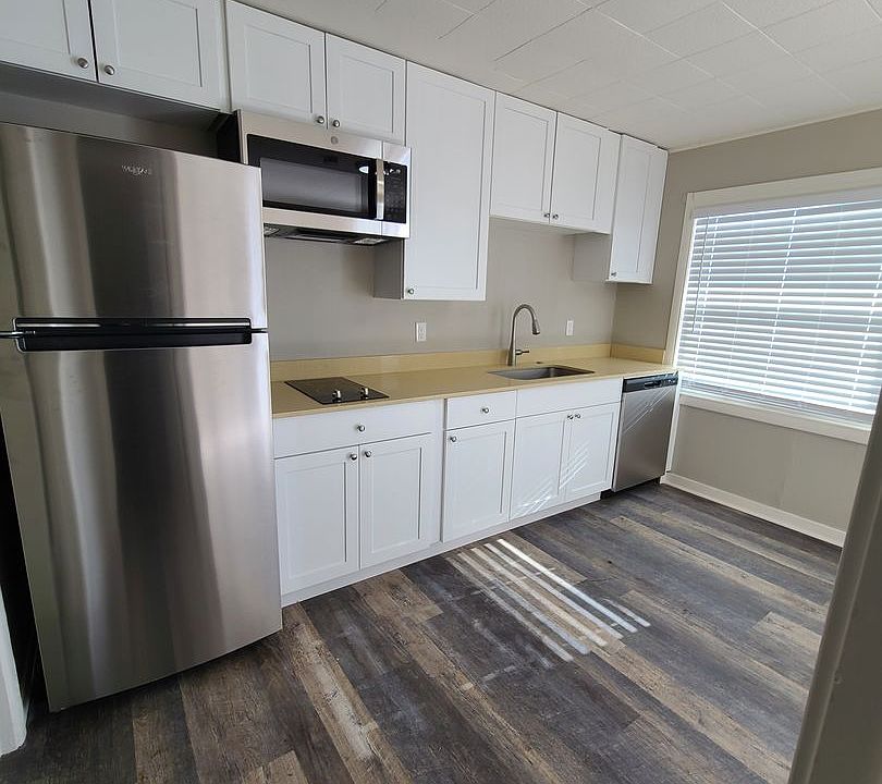 14835 Highway 14 Apartment Rentals Sterling, CO Zillow