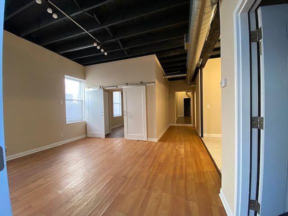2nd image of 2655 S Lawndale Ave Floor 2