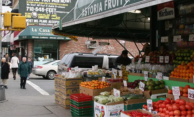 Rented by Bell Realty | media 1