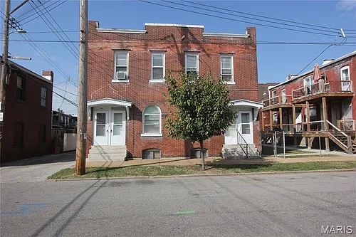 3111 Arkansas Ave #1 Photo 1