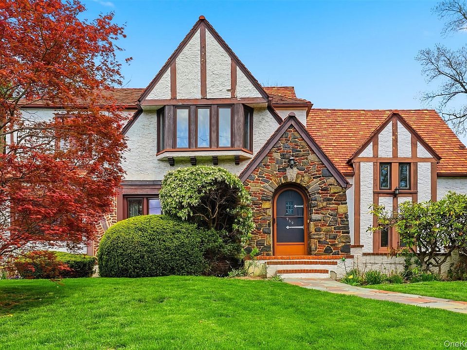 1st image of 930 Grant Avenue