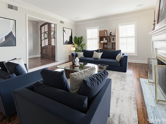 4th image of 2246 Court Ave