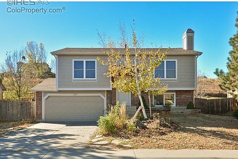 1st image of 2170 Dogwood Cir
