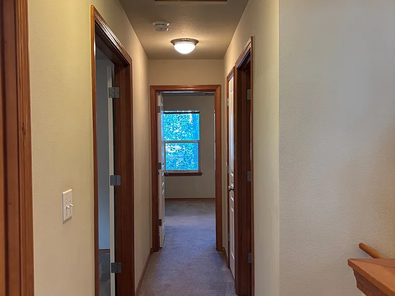 21712 104th Street Ct E — Photo 12