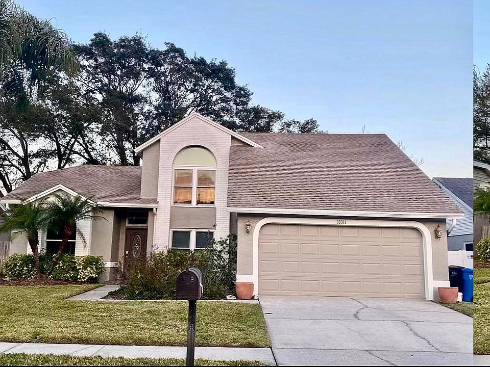 1st image of 13311 Krameria Way