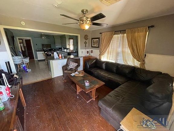 2nd image of 648 Duval Ave