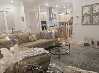 125 W Pine Lands Loop #B, Inlet Beach, FL 32461