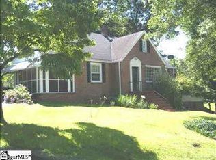 108 Central Ct, Greenville, SC 29609