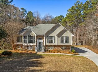 52 Tower Ct, Dallas, GA 30132