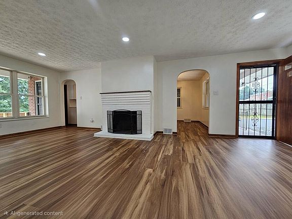 4th image of 1013 Meador St
