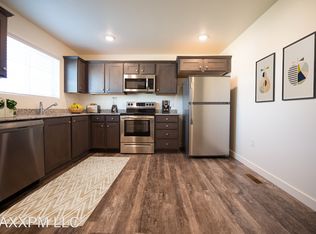 2614 S Laxey St, Magna, UT 84044