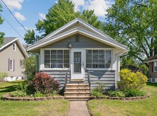 1124 Kern St, Waterloo, IA 50703