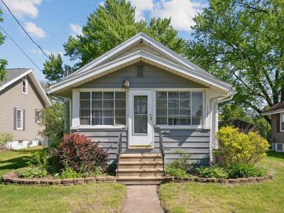 1124 Kern St, Waterloo, IA, 50703