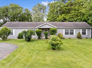 4244 Asbury St, Indianapolis, IN