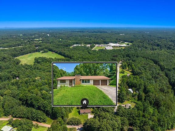 2nd image of 359 Capps Rd