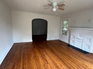 203 Plymouth St, Kannapolis, NC 28083