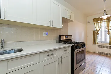 Sold by La Rosa Realty New York