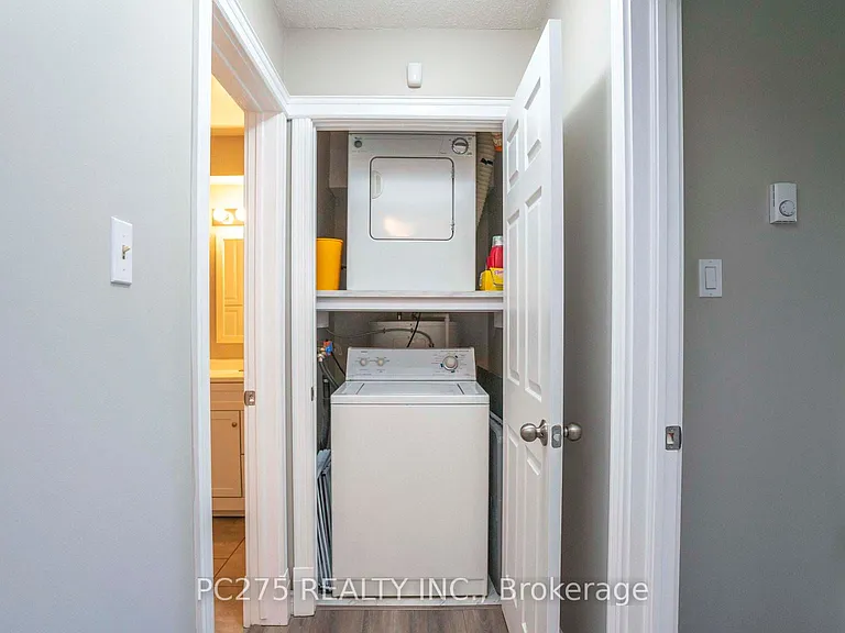 144 Conway Dr #68 — Photo 19