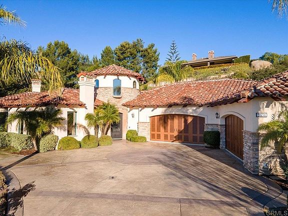 2nd image of 9654 Misty Meadow Ln
