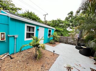 1337 NE 3rd Ave #3, Fort Lauderdale, FL 33304