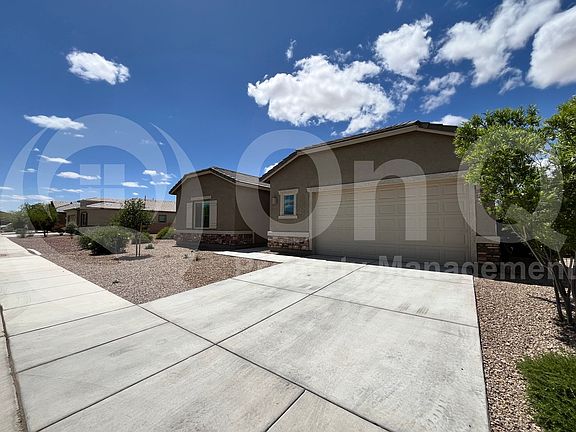 2nd image of 12465 Denton Way