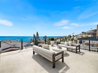 2966 Terry Rd, Laguna Beach, CA 92651