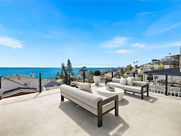 2966 Terry Rd, Laguna Beach, CA 92651