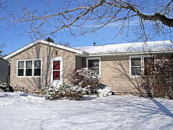 2nd image of 5011 Emerson Dr