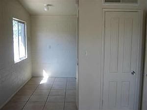 3rd image of 2102 S Granada Dr APT 1