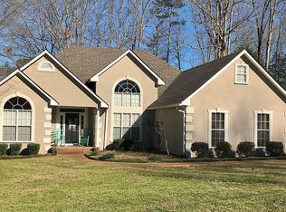 1350 Whippoorwill Cv, Grenada, MS 38901