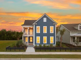 Ravenwood Plan, SayeBrook, Myrtle Beach, SC 29588