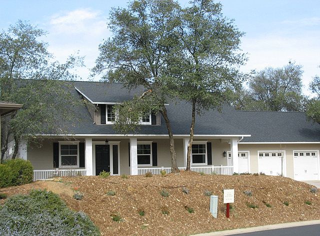 1st image of 280 Catalpa Ln