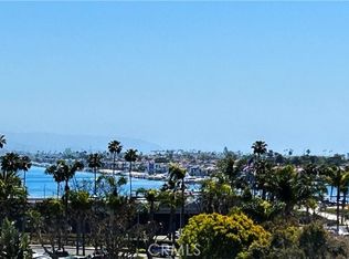 230 Lille Ln APT 106, Newport Beach, CA 92663