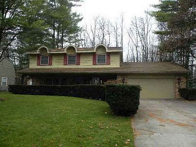 1st image of 3289 Delevan Dr