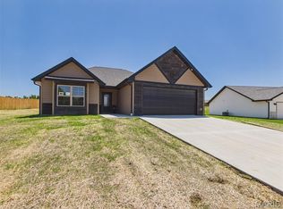 149 Teton Pass, Waynesville, MO 65583