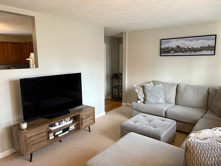 500 Dry Bridge Rd #1 — Photo 3