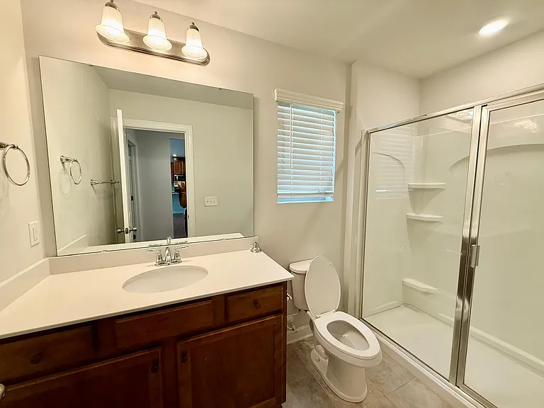 3092 Cedric Ct — Photo 29
