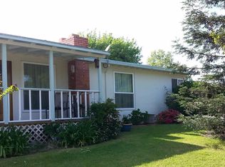 4828 Donovan Dr, Carmichael, CA 95608