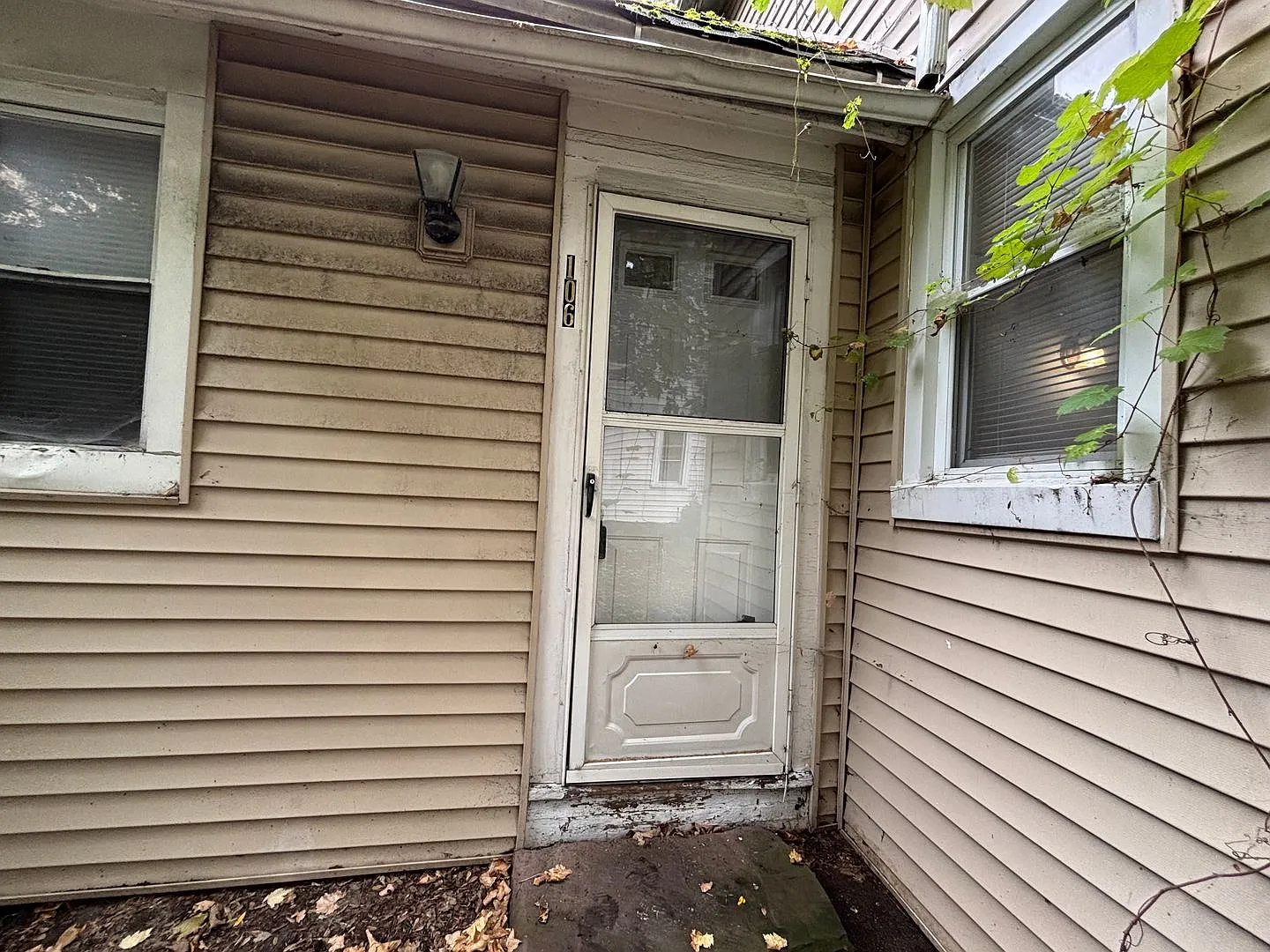 106 Griffith-VR — Photo 3
