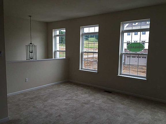 2nd image of 231 Eagle Dr
