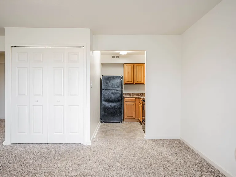 Polo Run Apartments — Photo 32