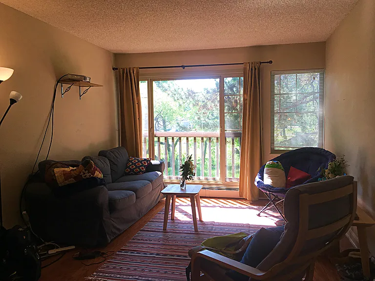 860 W Moorhead Cir #1G — Photo 4