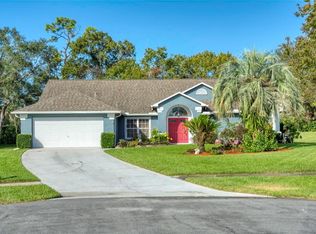 12446 Winston Ct, Spring Hill, FL 34609