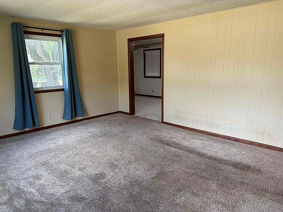 5th image of 1801 W 53rd St N #1819