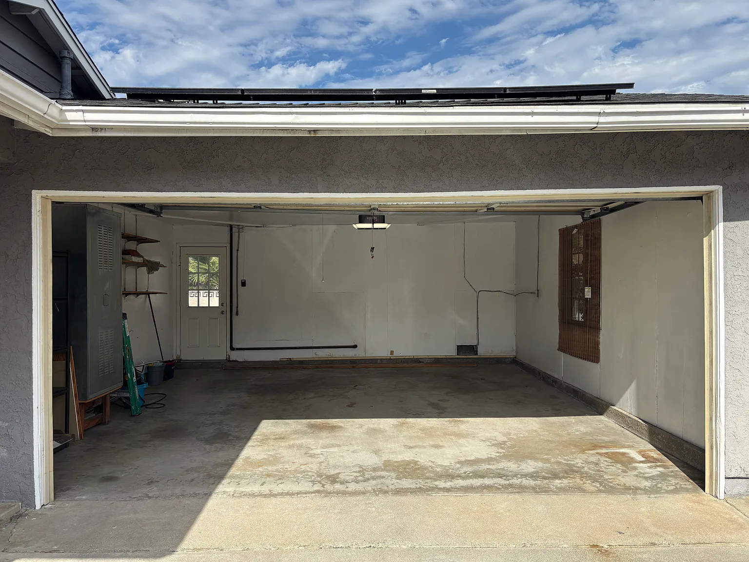 3 bed, 1657 sqft, $4,500 — Photo 2