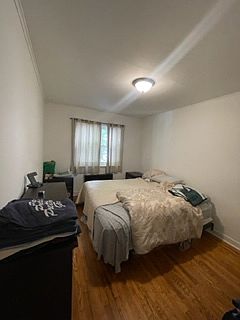 3rd image of 2023 26th St #2