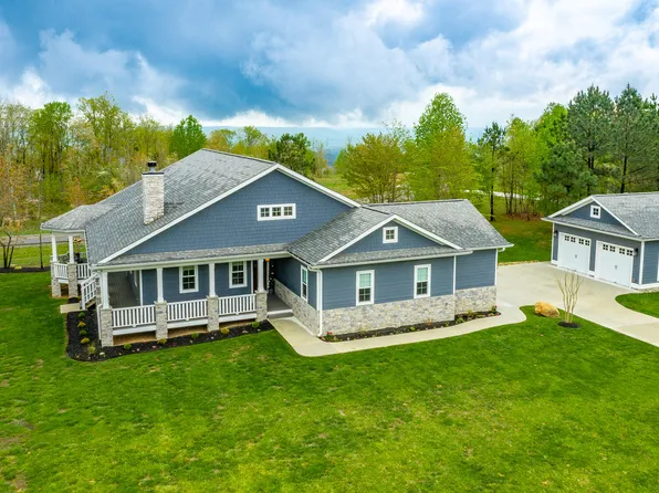 1830 River Bluffs Dr, Jasper, TN 37347