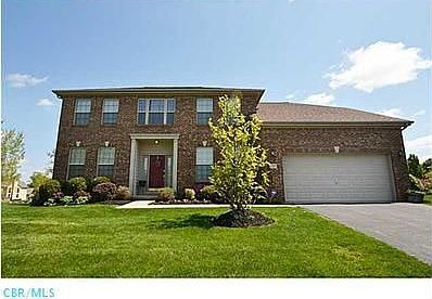 1st image of 7757 Emmanuel Dr